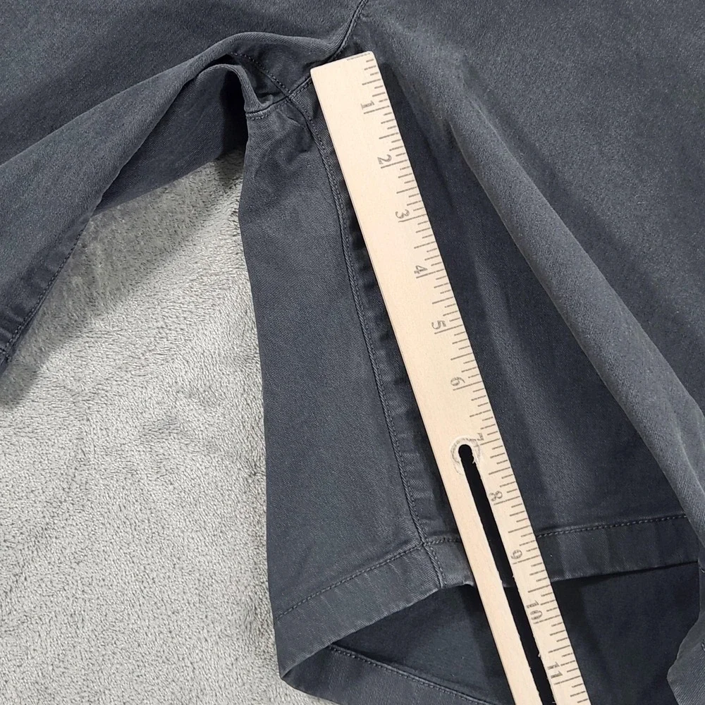 flint and tinder brand flint
